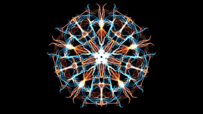 小区有人去世办丧事，早上5点放音乐，我报警有错吗？